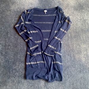Splendid Lightweight Women’s Cardigan for Sale